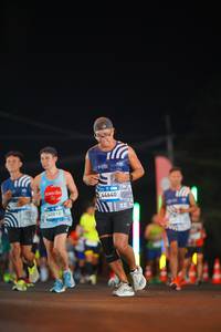 BIB: 
                            <button type="button" onclick="openModal(23259060)" class="btn btn-primary btn-sm float-right btn-popup" data-toggle="modal" data-target=".modal-high-quality">
                        <i class="fas fa-shopping-cart"></i> Add to Cart
                    </button>
                                            <button type="button" onclick="isThisMe(23259060, true)" class="btn btn-success btn-sm float-right btn-popup btn-isme hidden" data-toggle="tooltip" data-placement="bottom" title="นี่คือรูปของคุณใช่ไหม คลิกที่นี่เพื่อเอาเข้าอัลบั้ม">
                        <i class="fas fa-plus"></i> Add to album
                    </button>
                    <button type="button" onclick="isThisMe(23259060, false)" class="btn btn-warning btn-sm float-right btn-popup btn-isnotme hidden">
                        <i class="fas fa-ban"></i> Remove from album
                    </button>